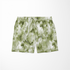 sutex swimtrunks