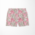 sutex swimtrunks