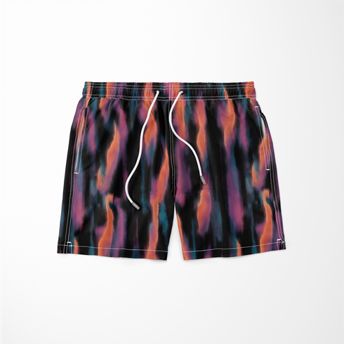 sutex swimtrunks