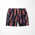 sutex swimtrunks