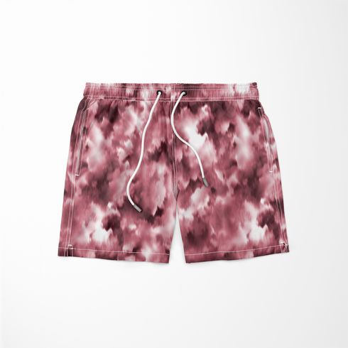 sutex swimtrunks