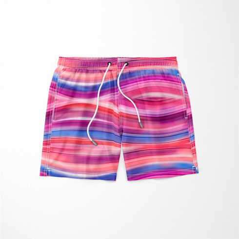 sutex swimtrunks