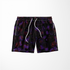 sutex swimtrunks
