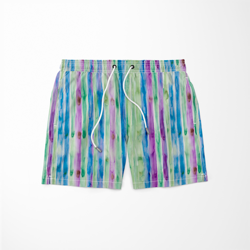 sutex swimtrunks