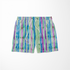 sutex swimtrunks