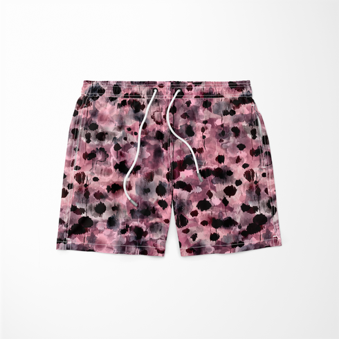 sutex swimtrunks