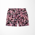 sutex swimtrunks