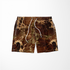 sutex swimtrunks