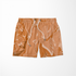 sutex swimtrunks