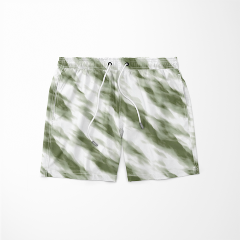 sutex swimtrunks