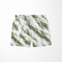 sutex swimtrunks