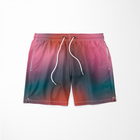 sutex swimtrunks