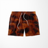 sutex swimtrunks