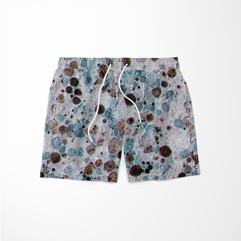 sutex swimtrunks
