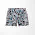 sutex swimtrunks