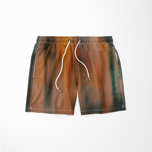 sutex swimtrunks