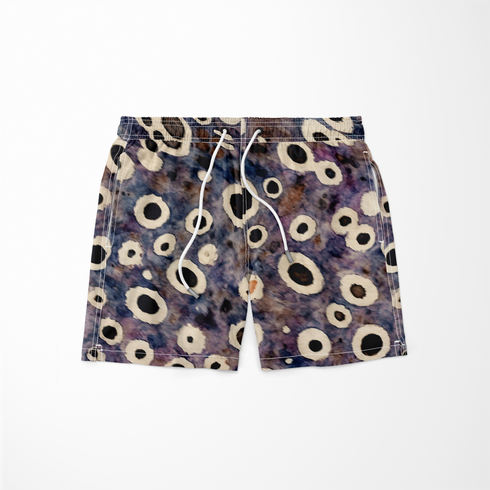 sutex swimtrunks