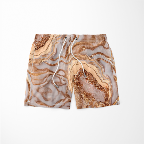 sutex swimtrunks