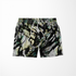 sutex swimtrunks
