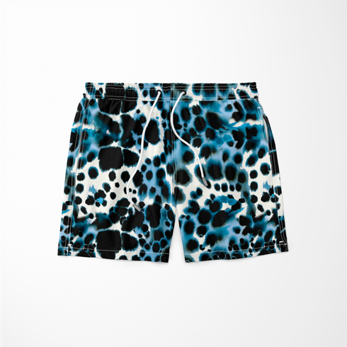 sutex swimtrunks