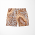 sutex swimtrunks