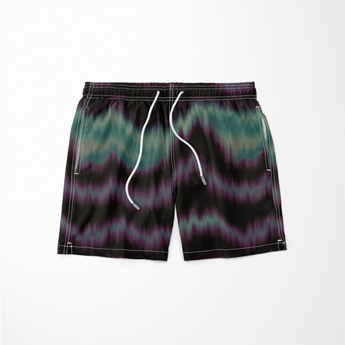 sutex swimtrunks