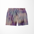 sutex swimtrunks