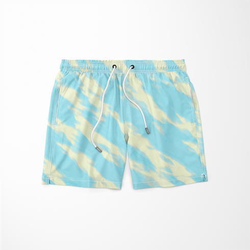 sutex swimtrunks