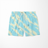 sutex swimtrunks