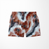 sutex swimtrunks
