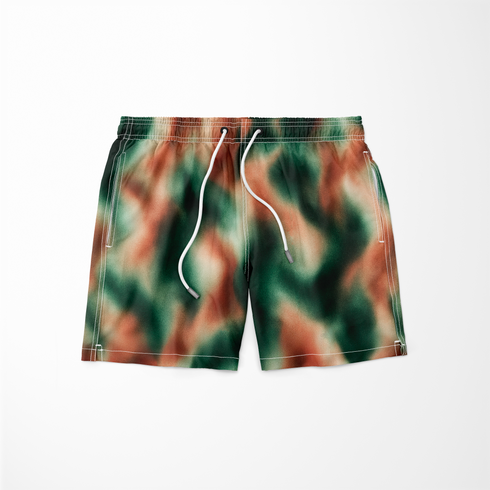 sutex swimtrunks