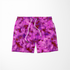 sutex swimtrunks