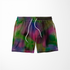 sutex swimtrunks