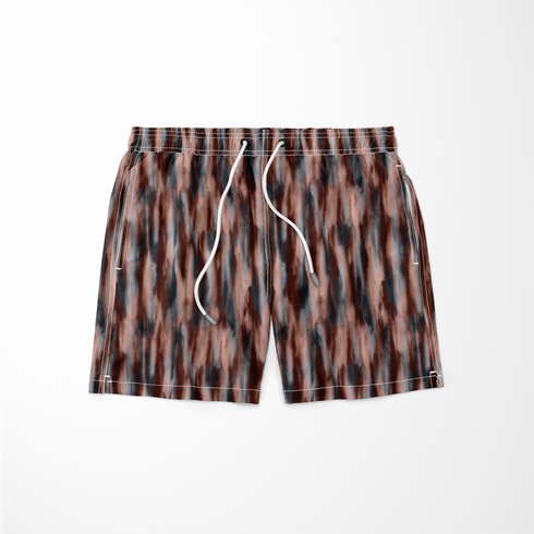 sutex swimtrunks