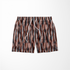 sutex swimtrunks