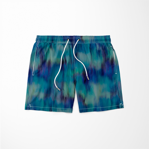sutex swimtrunks