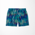 sutex swimtrunks