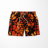 sutex swimtrunks