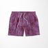 sutex swimtrunks