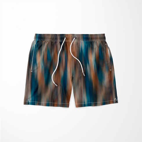 sutex swimtrunks