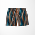 sutex swimtrunks