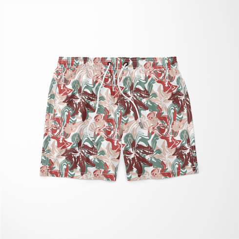 sutex swimtrunks