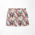 sutex swimtrunks