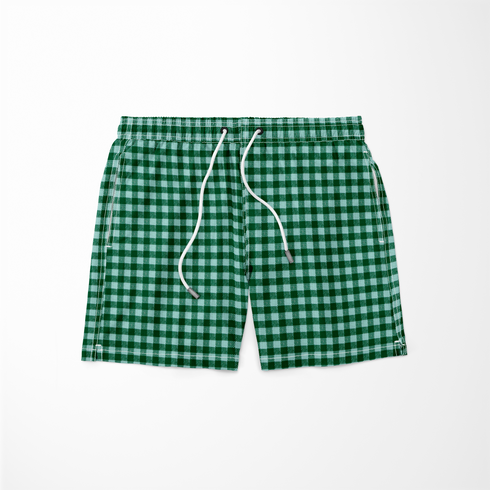 sutex swimtrunks