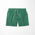 sutex swimtrunks