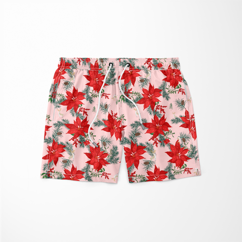 sutex swimtrunks