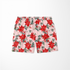 sutex swimtrunks