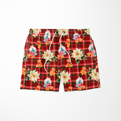 sutex swimtrunks