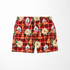 sutex swimtrunks
