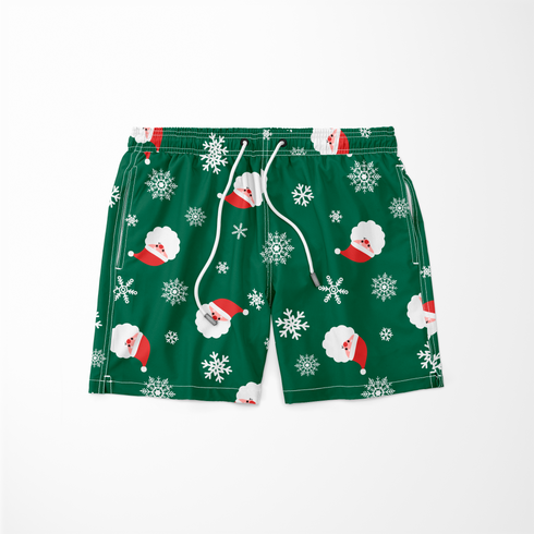 sutex swimtrunks